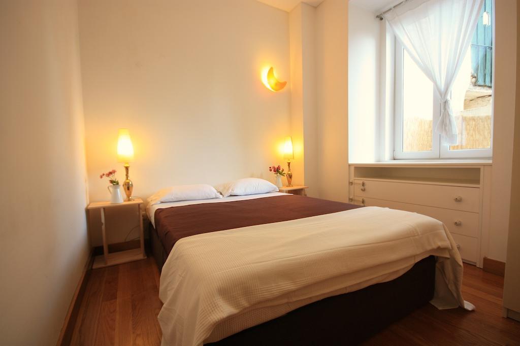 Myplace - Lisbon - Camoes Apartment Bilik gambar